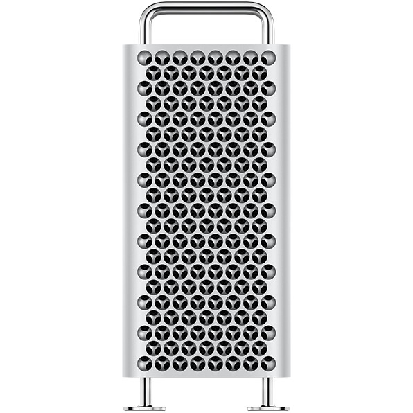Mac Pro repair services